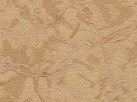 Шёлк Темно-бежевый 2746